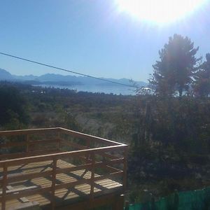 Apartamento de 2 Dormitorios